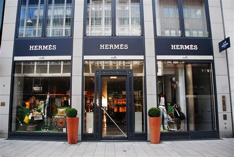 hermes shop hamburg|hermes spedition hamburg kontakt.